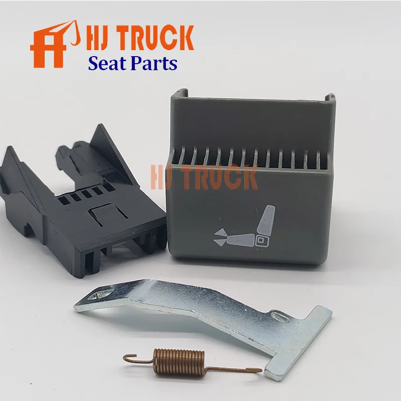 Men Accessories Hand - A0019193160 0019193160 LKW-Zubehör LKW-Sitz für ISRI