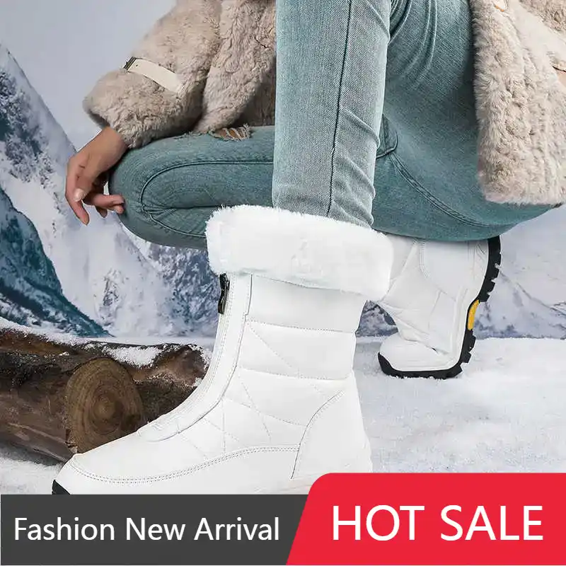 Men'S Accessories Canada - Damenstiefel-Sneaker Walking Silver Damenstiefel Damenschuhe Größe