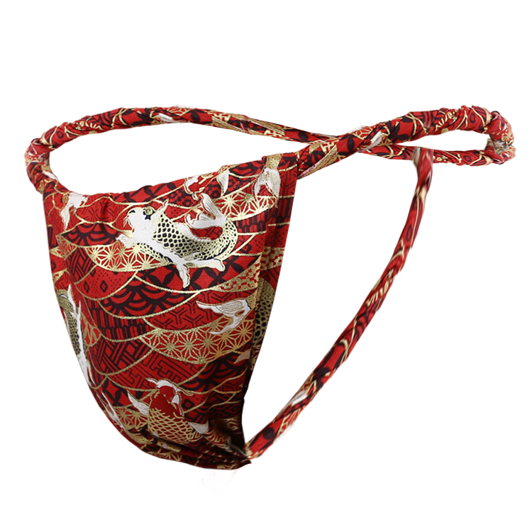 Men'S Kimono Accessories - Baumwolle Japanischen stil Sechs-fuß Robe männer