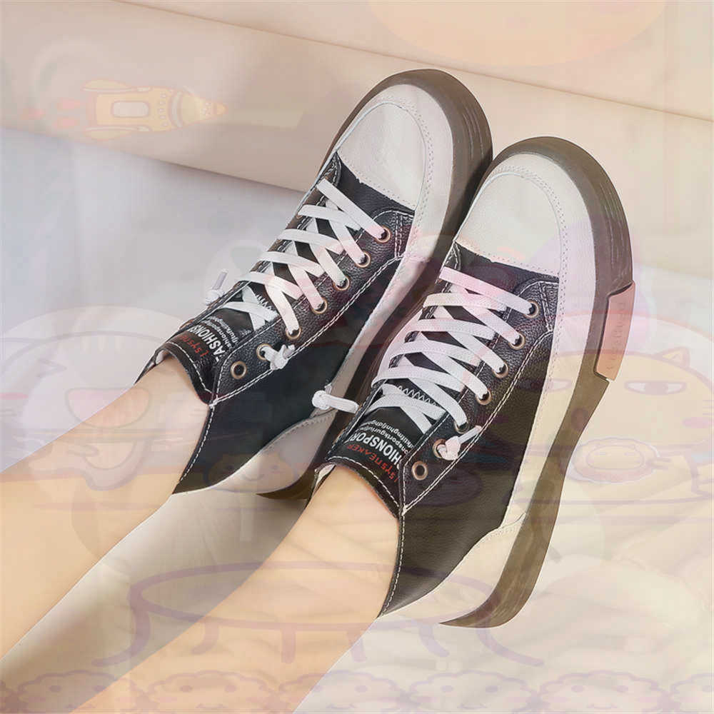 Men'S Accessories Canada - High Top Hi Cut bietet Skateboarding