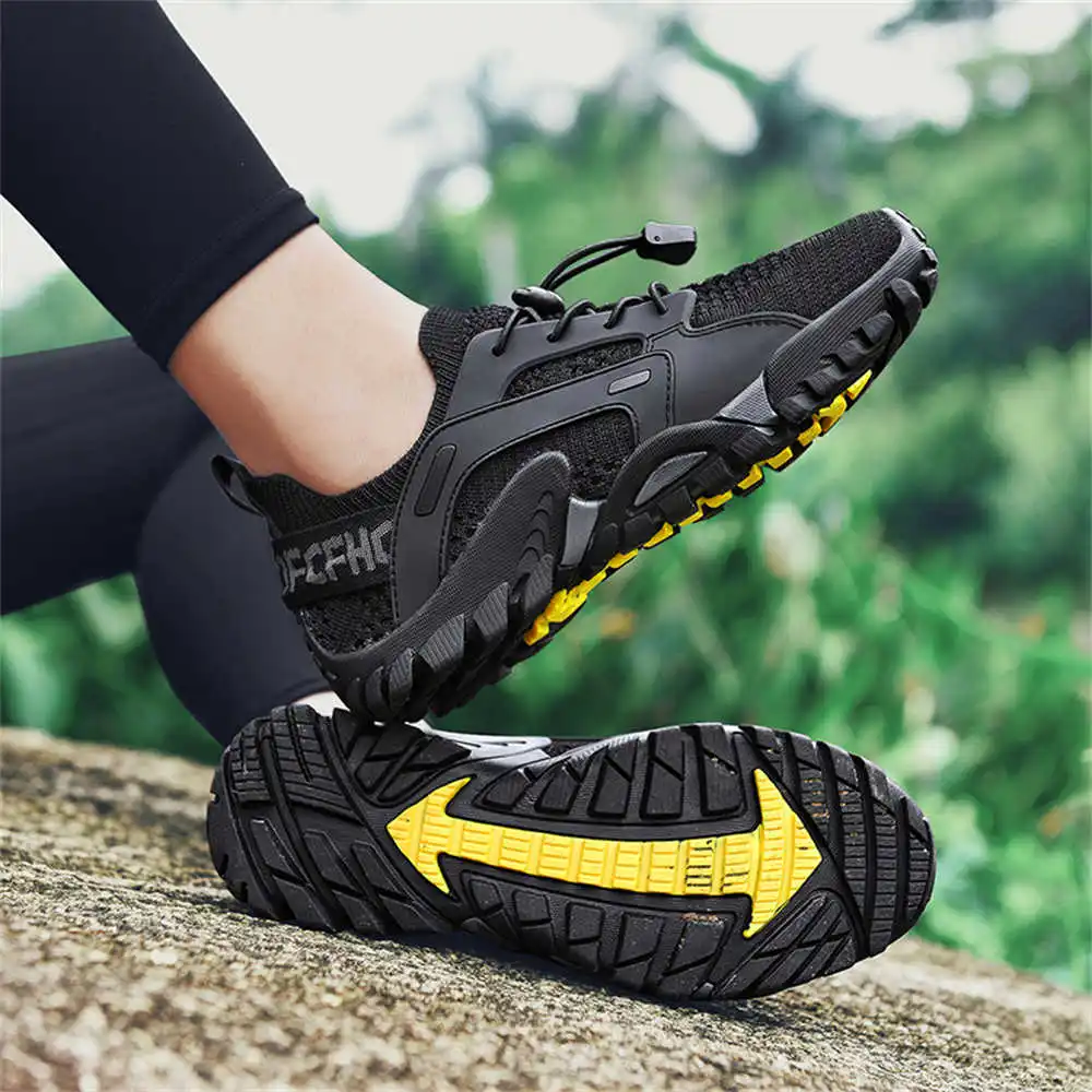 Men'S Accessories Canada - 40-44 Größe 46 Sommer Wanderschuhe Männer