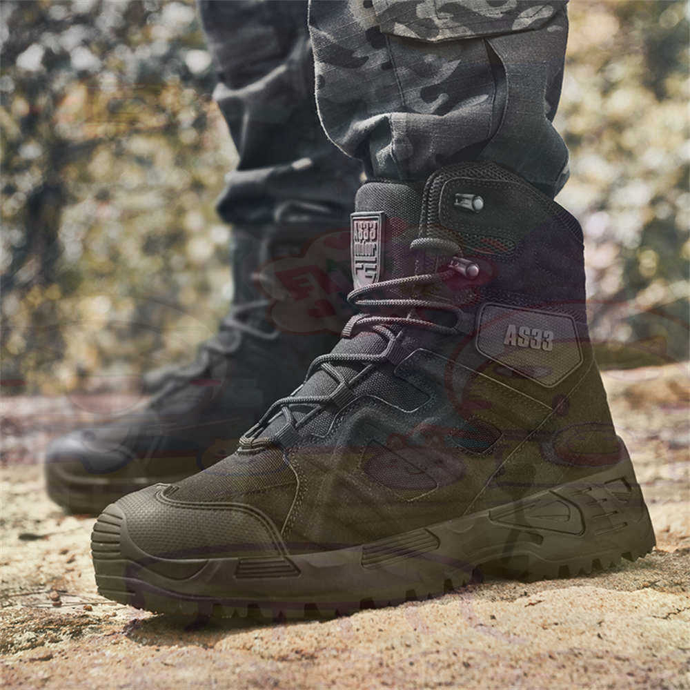 Men'S Accessories Canada - Height Up High Performance Größe 46,