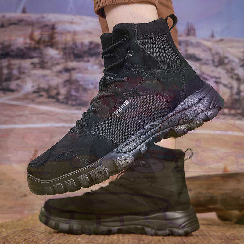 Men'S Accessories Canada - Ohne Absatz Sommer Größe 45, Herrenschuhe,