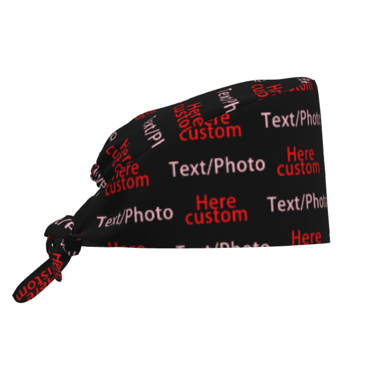 Men Accessories Photos - Passen Sie Ihr Foto an, Logo,