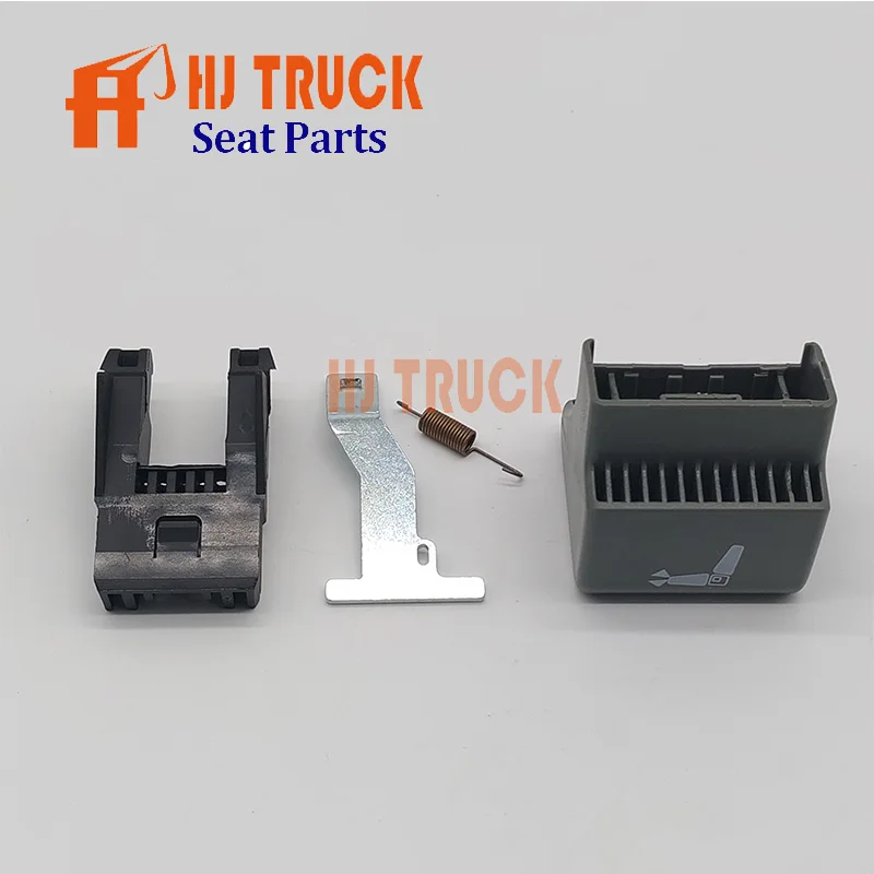 A0019193160 0019193160 LKW-Zub – Men Accessories Hand Bewertung und Preis