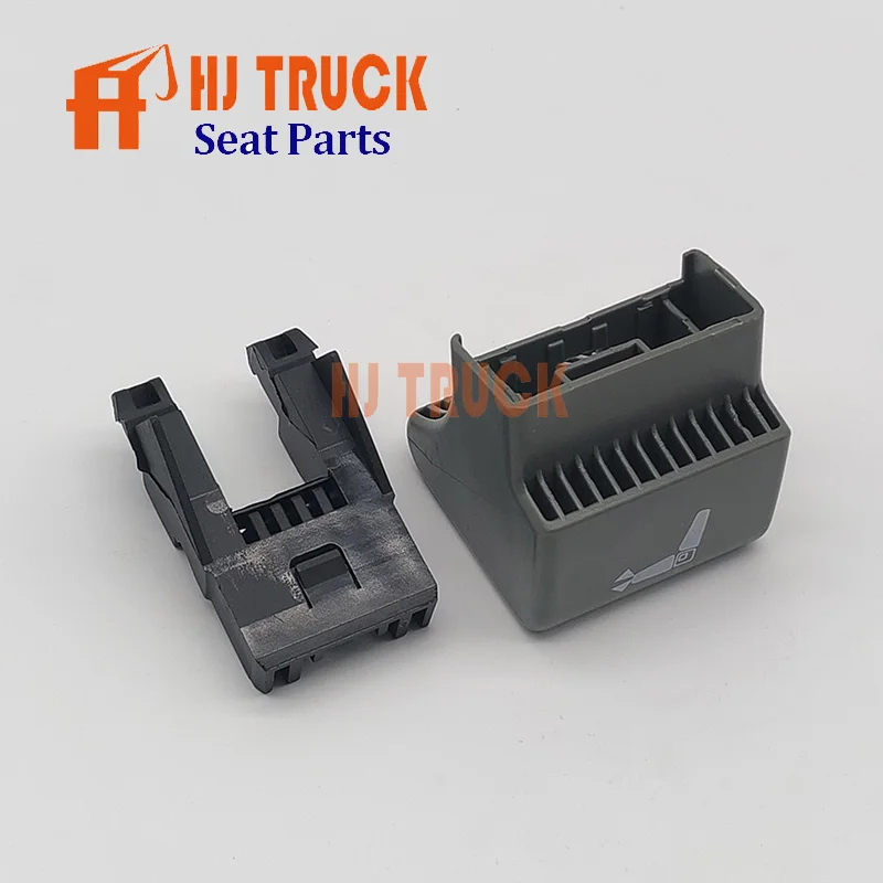 A0019193160 0019193160 LKW-Zub – Men Accessories Hand Bewertung und Preis