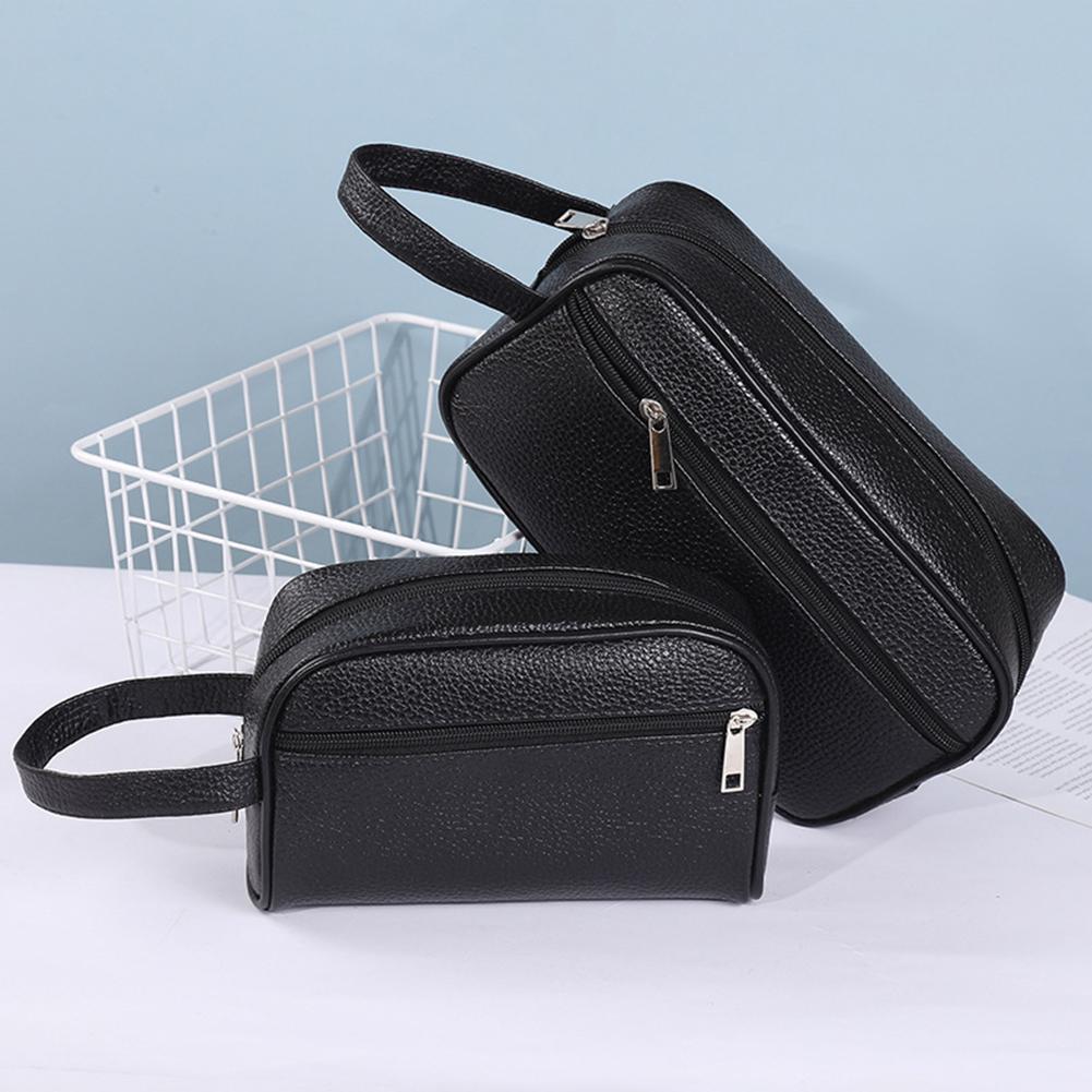 Männer Business Reisetasche Vi – Men'S Accessories Rack Bewertung und Preis