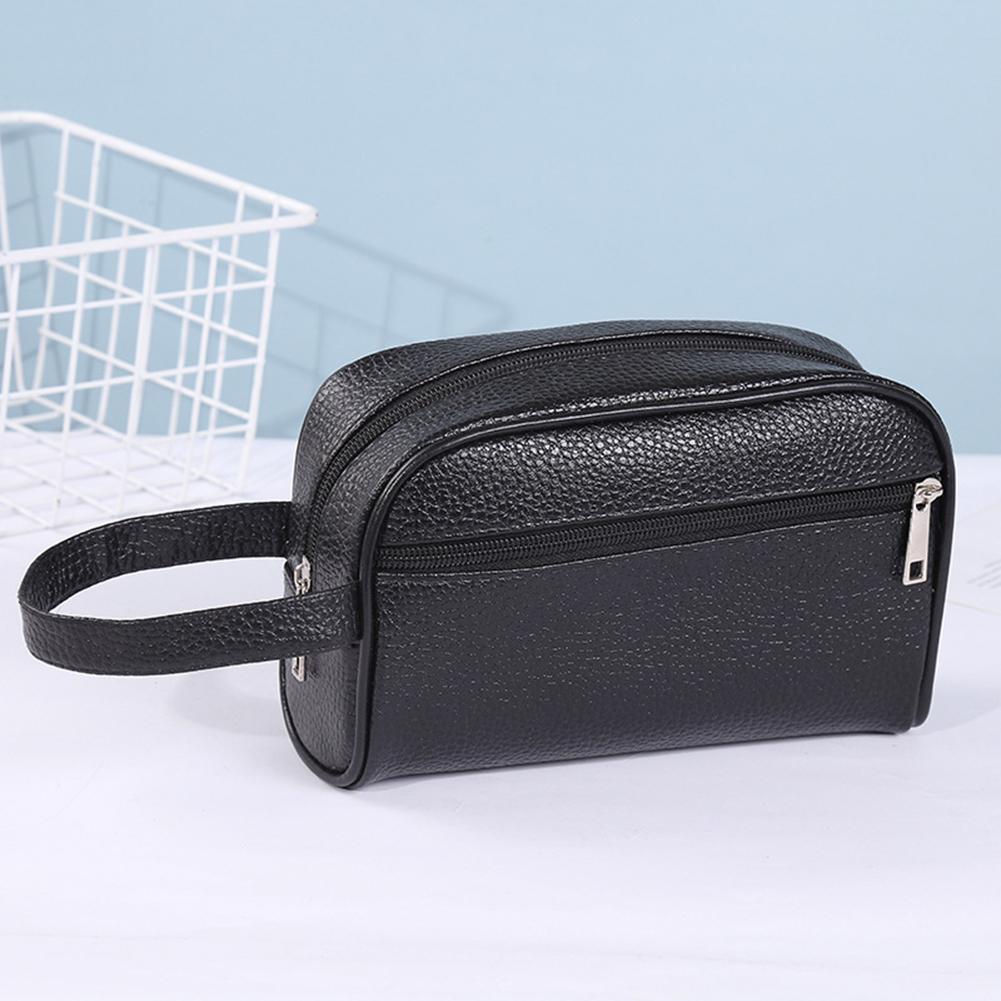Männer Business Reisetasche Vi – Men'S Accessories Rack Bewertung und Preis