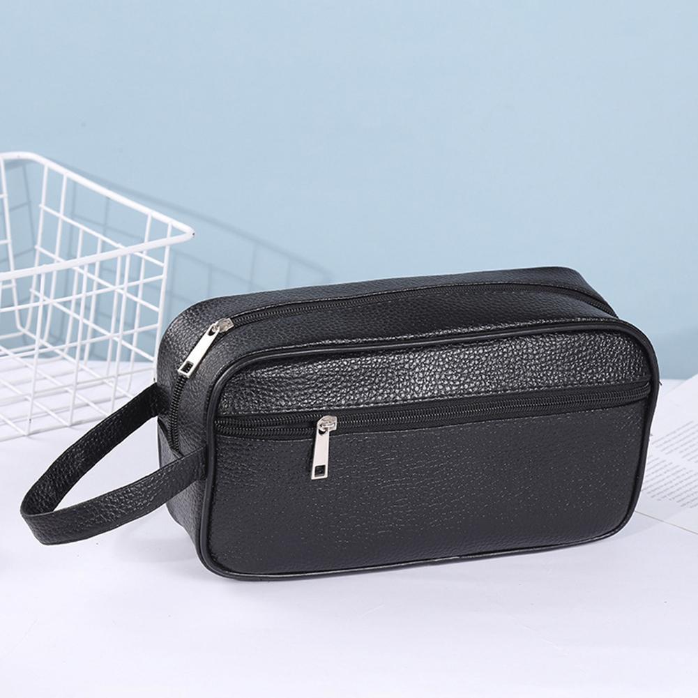 Männer Business Reisetasche Vi – Men'S Accessories Rack Bewertung und Preis