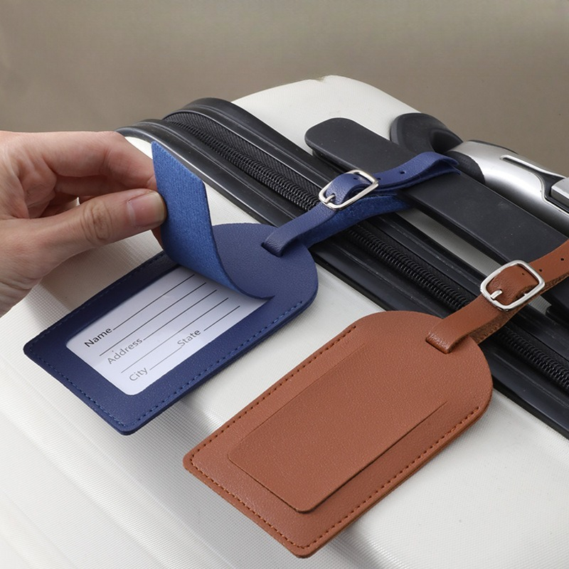 Gepäckanhänger für Damen und H – Men Accessories Name Bewertung und Preis