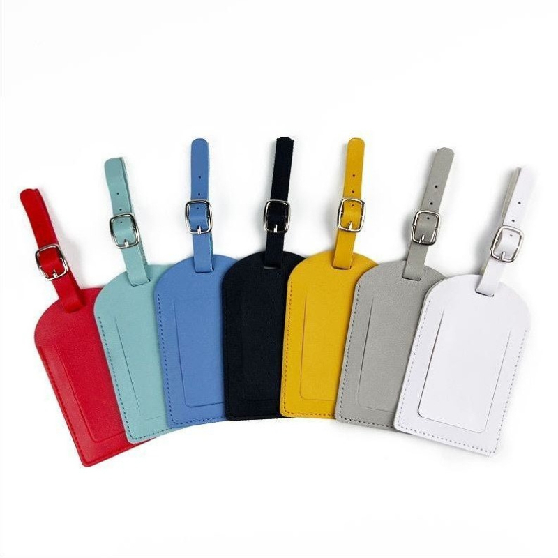 Gepäckanhänger für Damen und H – Men Accessories Name Bewertung und Preis