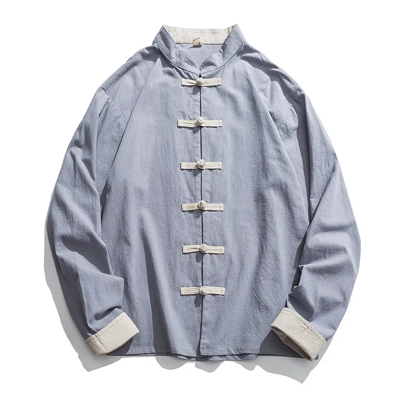 2020 neue Kimono Jacke Männer  – Men'S Kimono Accessories Bewertung und Preis