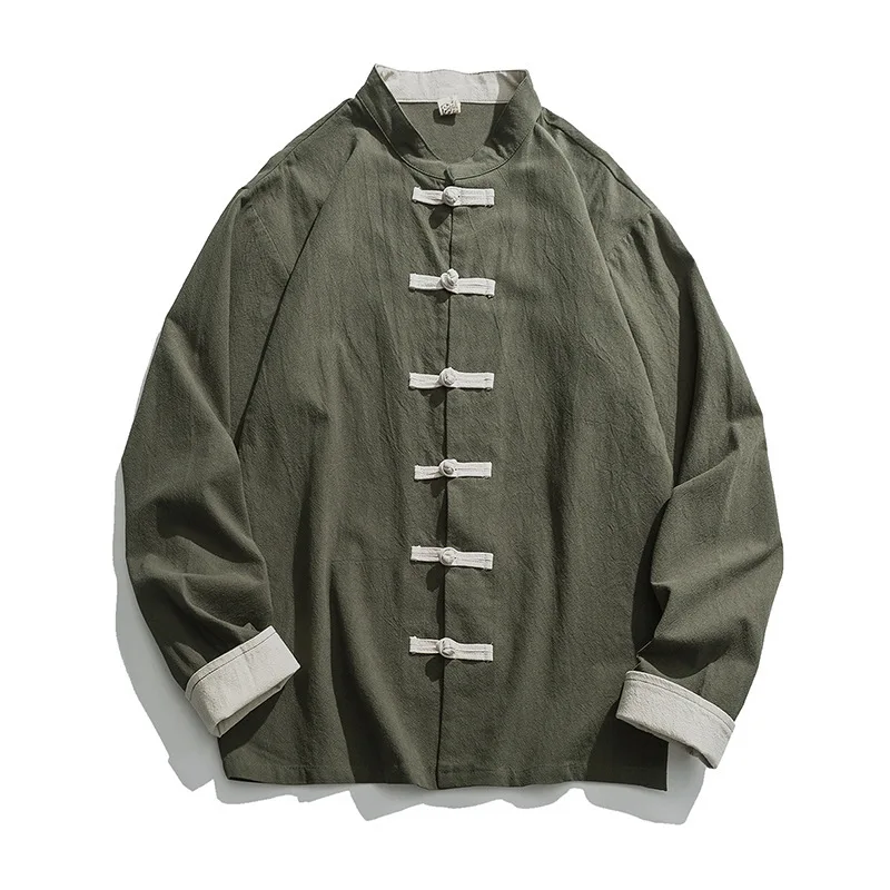 2020 neue Kimono Jacke Männer  – Men'S Kimono Accessories Bewertung und Preis