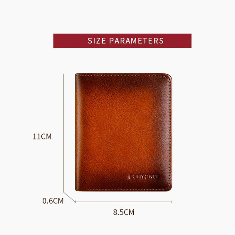 Kleine, ultradünne Herren-Geld – Men Accessories Photos Bewertung und Preis