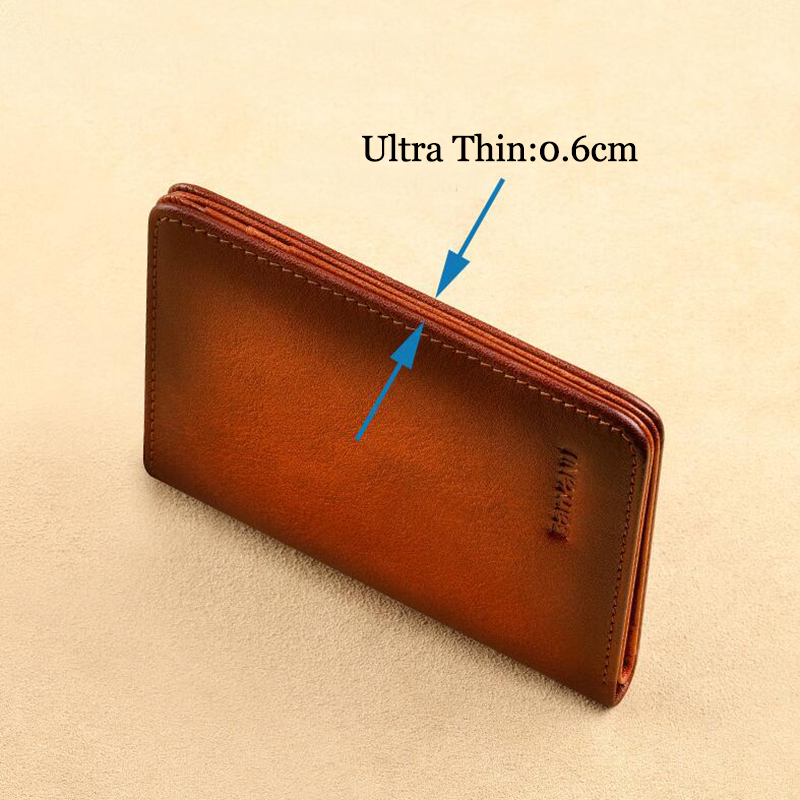 Kleine, ultradünne Herren-Geld – Men Accessories Photos Bewertung und Preis