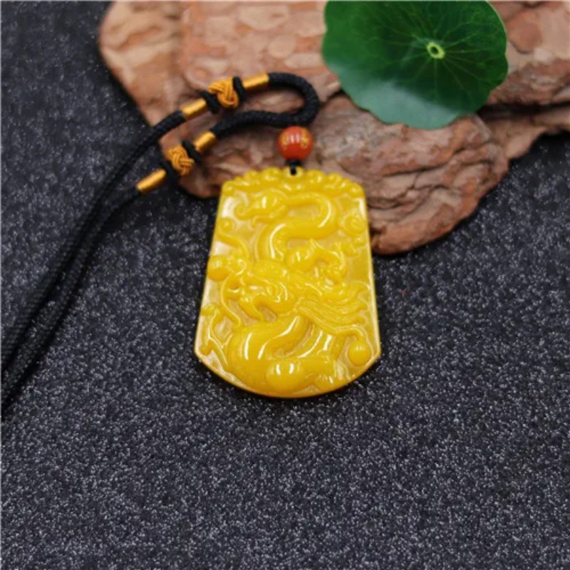 Großhandel Chinesische Gelbe J – Men Accessories Hand Bewertung und Preis