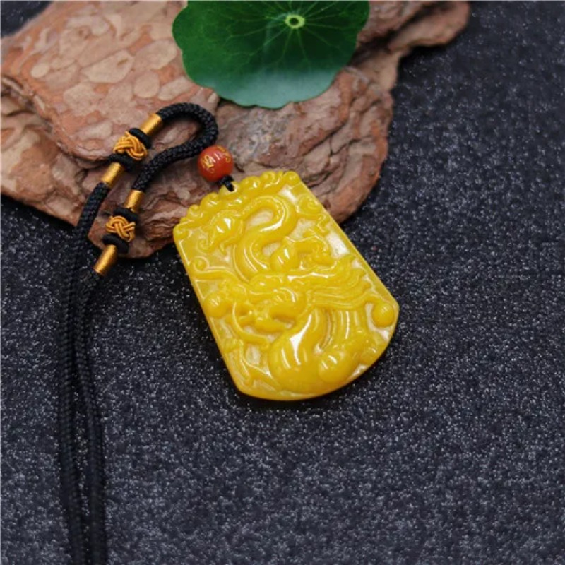 Großhandel Chinesische Gelbe J – Men Accessories Hand Bewertung und Preis