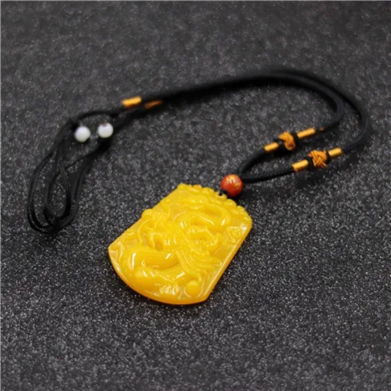 Großhandel Chinesische Gelbe J – Men Accessories Hand Bewertung und Preis