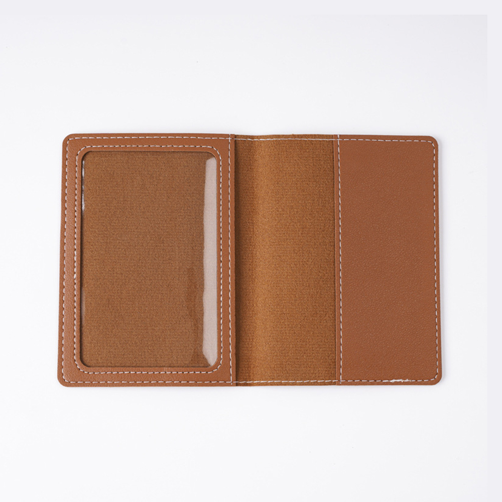 Personalisierte Reisepasshülle – Men Accessories Name Bewertung und Preis