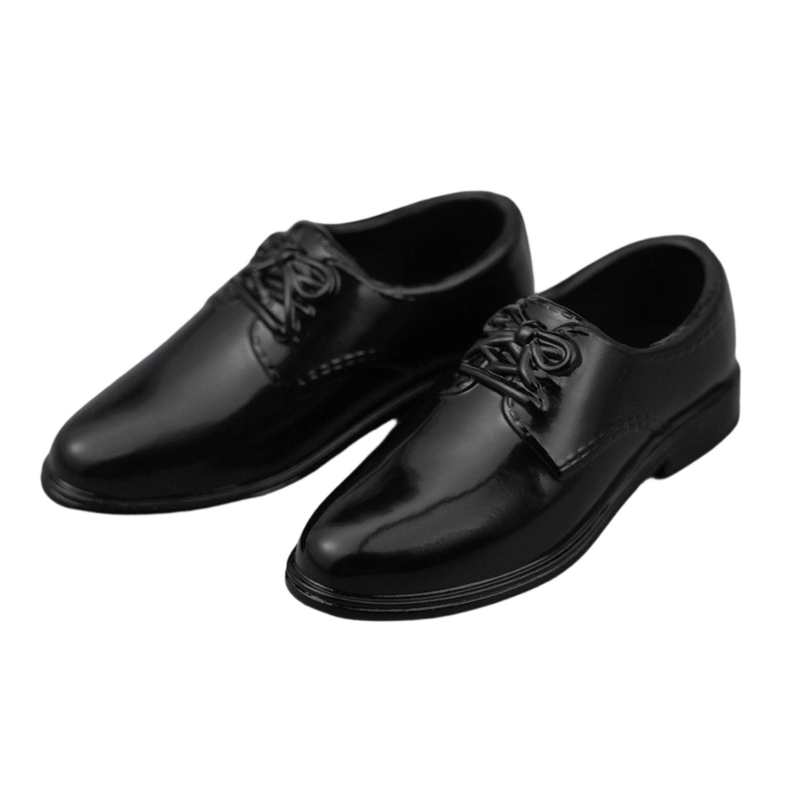 Herren Formelle Schuhe Plastik – Men'S Accessories Canada Bewertung und Preis