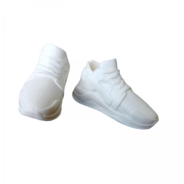 1 6 Schuhe für Figuren, Mannpu – Men Accessories Photos Bewertung und Preis