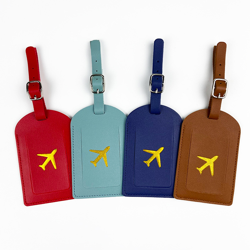 Bunte pu Leder Frauen Männer G – Men Accessories Name Bewertung und Preis
