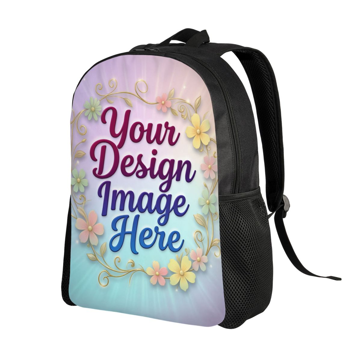 Personalisierter Laptop-Rucksa – Men Accessories Photos Bewertung und Preis