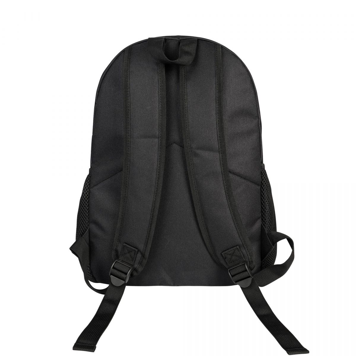 Personalisierter Laptop-Rucksa – Men Accessories Photos Bewertung und Preis