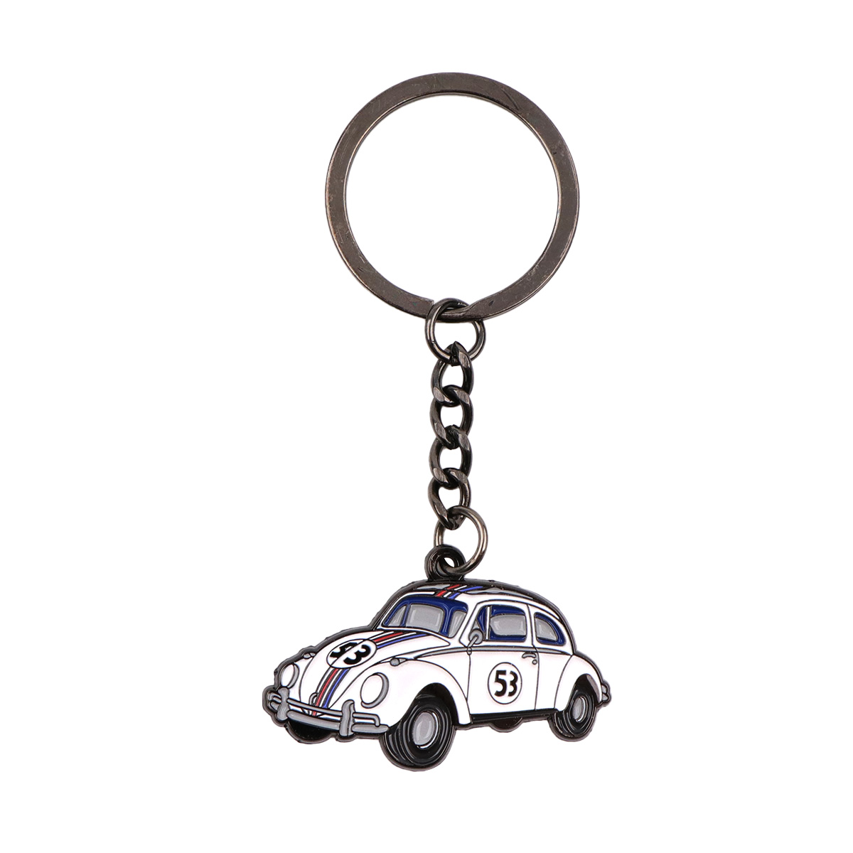 Vintage-Autoschlüsselanhänger  – Men Accessories For Birthday Gift Bewertung und Preis