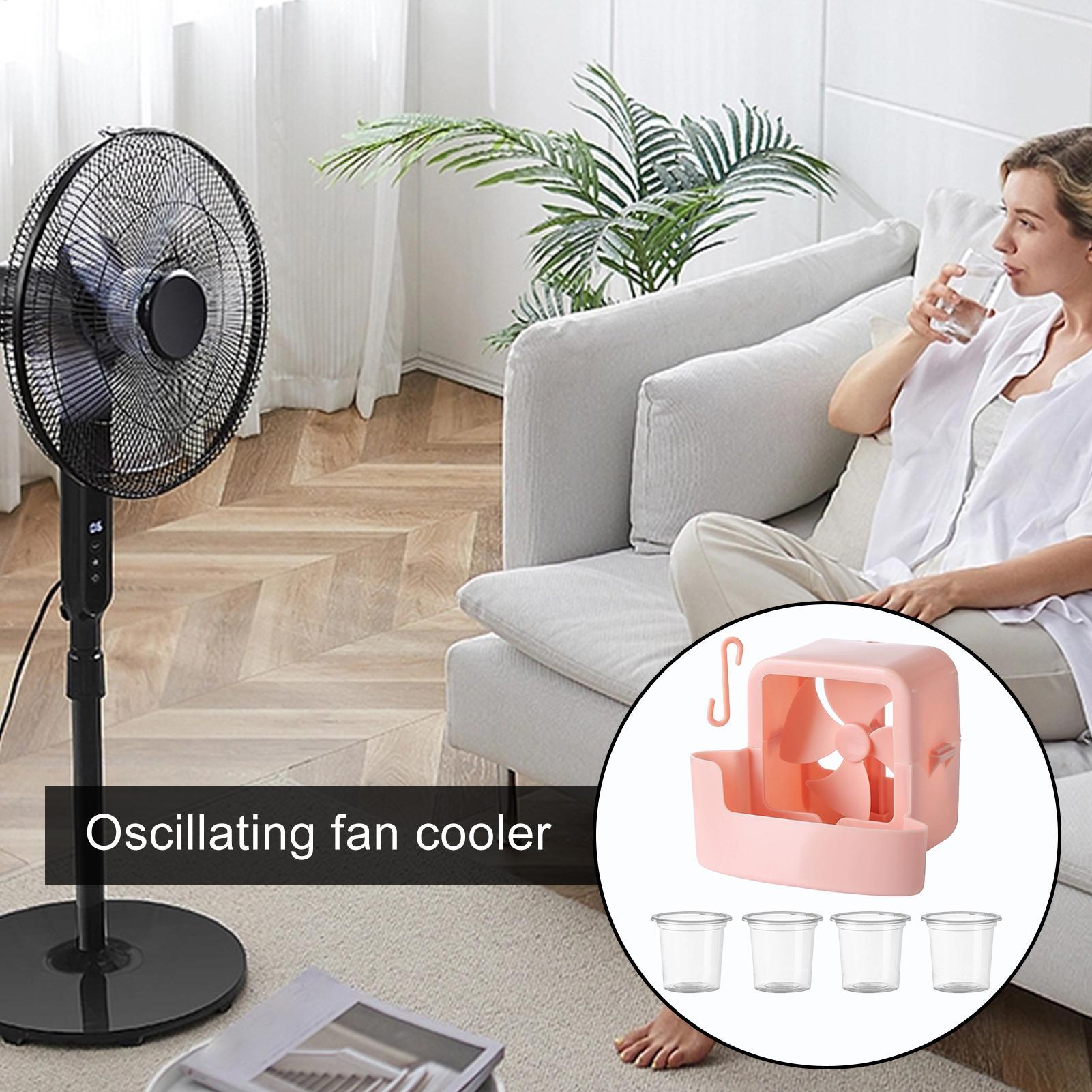 Ventilator-Zubehör zum Aufhäng – Men'S Accessories Rack Bewertung und Preis