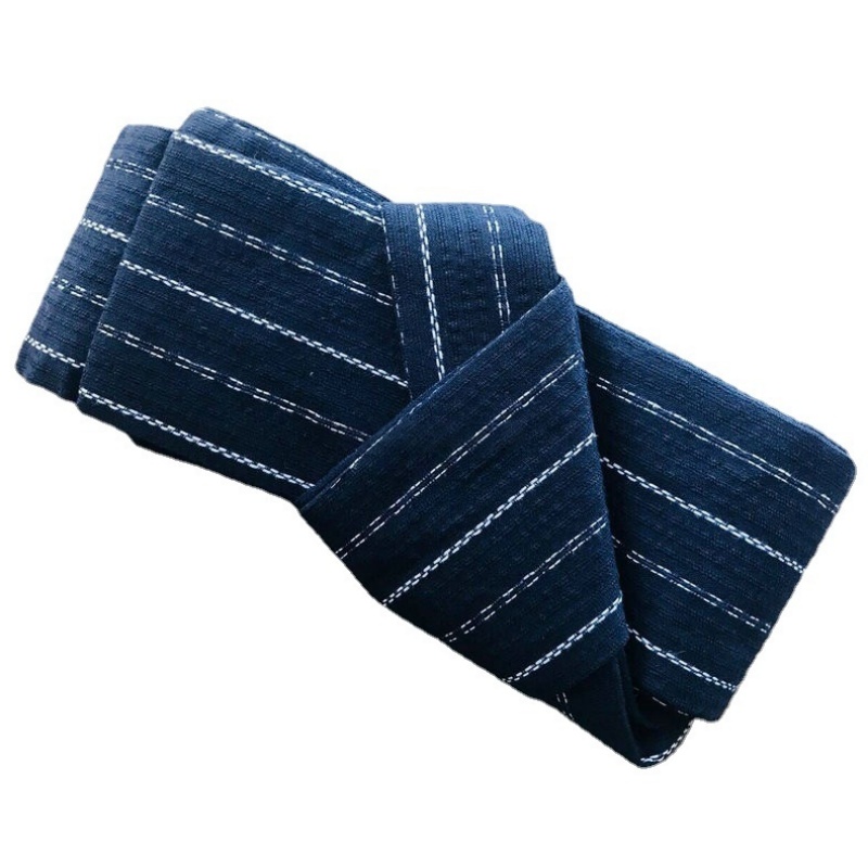 Japanischer Kimono-Obi-Gürtel  – Men'S Kimono Accessories Bewertung und Preis