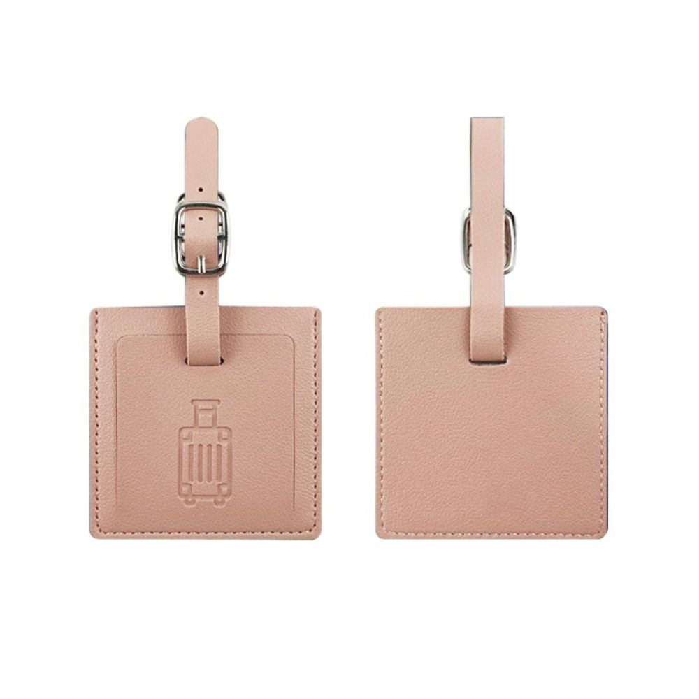 Bunte pu Gepäck anhänger quadr – Men Accessories Name Bewertung und Preis