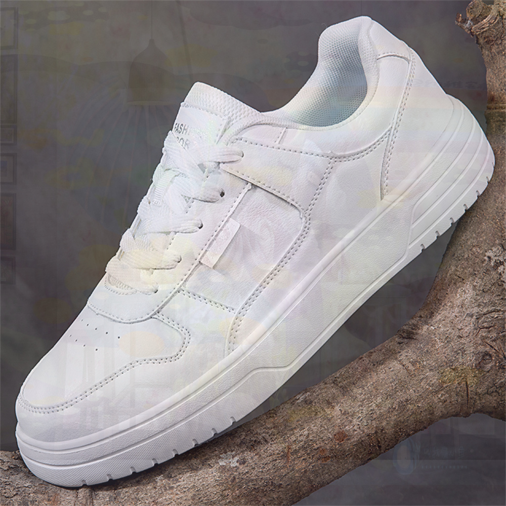 Mit Krawatten PU-Lederschuhe 4 – Men'S Accessories Canada Bewertung und Preis