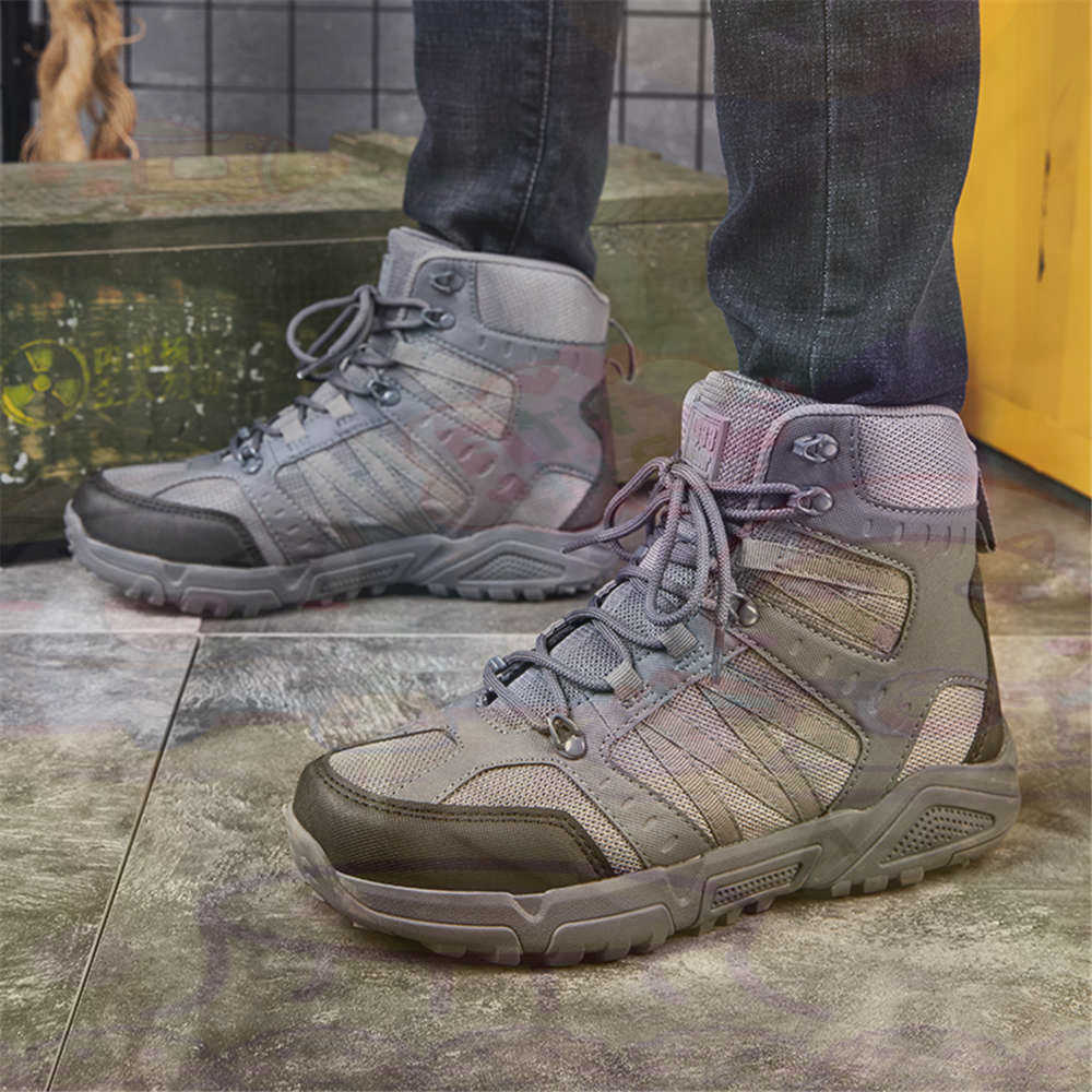 Angle Zimni Herren Luxusschuhe – Men'S Accessories Canada Bewertung und Preis