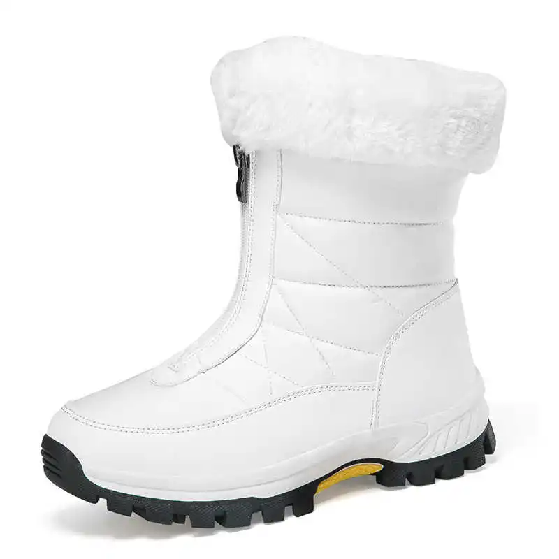 Damenstiefel-Sneaker Walking S – Men'S Accessories Canada Bewertung und Preis