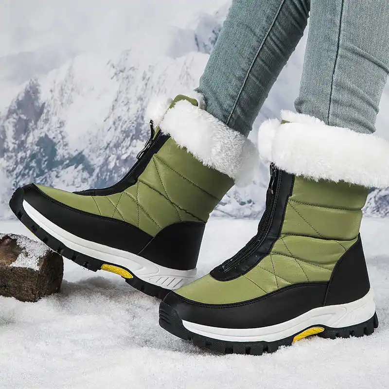 Damenstiefel-Sneaker Walking S – Men'S Accessories Canada Bewertung und Preis