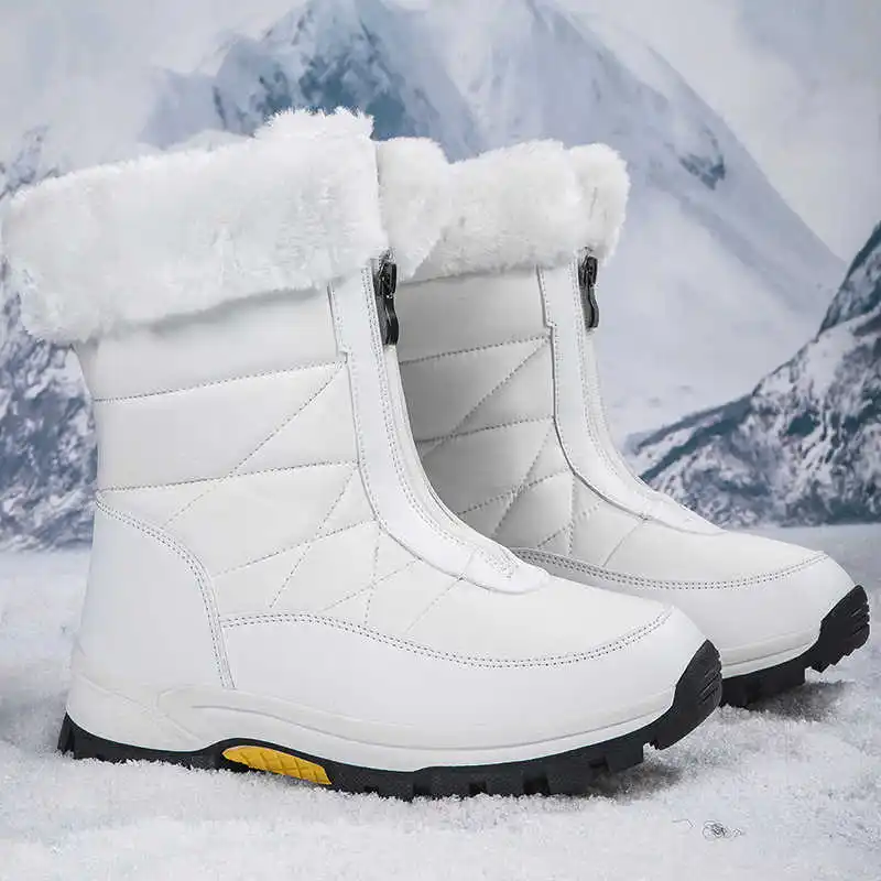 Damenstiefel-Sneaker Walking S – Men'S Accessories Canada Bewertung und Preis