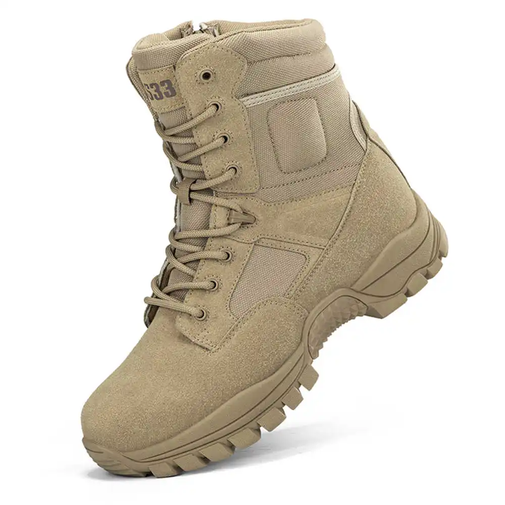 Rutschfeste Wanderstiefel aus  – Men'S Accessories Canada Bewertung und Preis