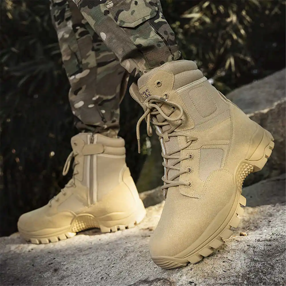 Rutschfeste Wanderstiefel aus  – Men'S Accessories Canada Bewertung und Preis