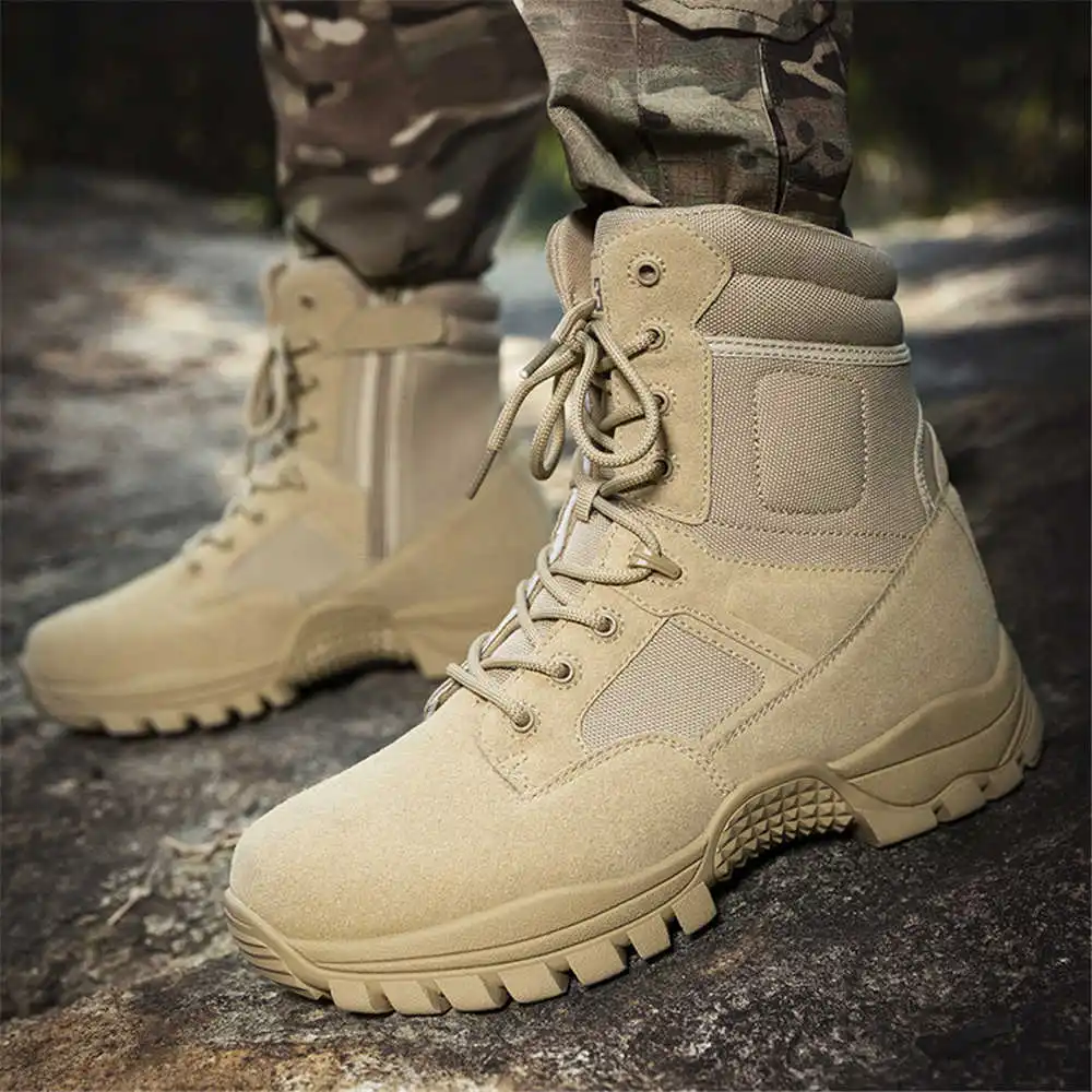 Rutschfeste Wanderstiefel aus  – Men'S Accessories Canada Bewertung und Preis