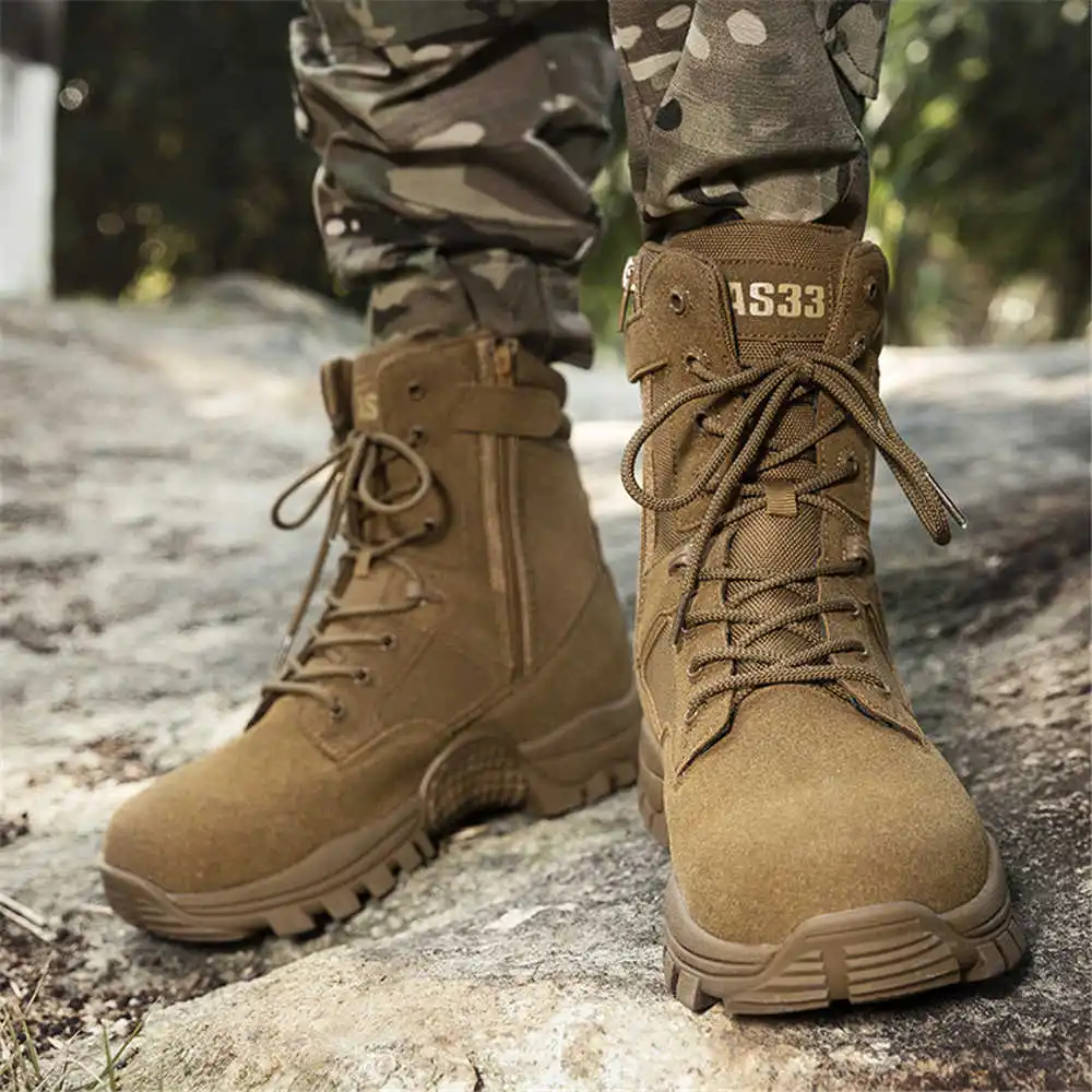 Rutschfeste Wanderstiefel aus  – Men'S Accessories Canada Bewertung und Preis