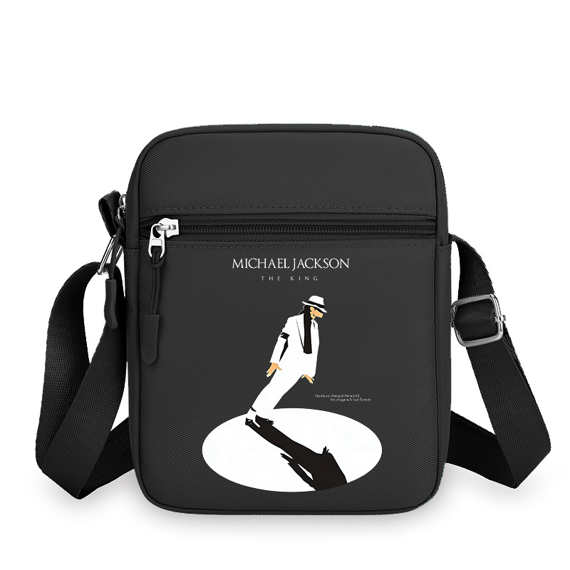 Herren Damen Anime Handy-Aufbe – Men Accessories For Birthday Gift Bewertung und Preis