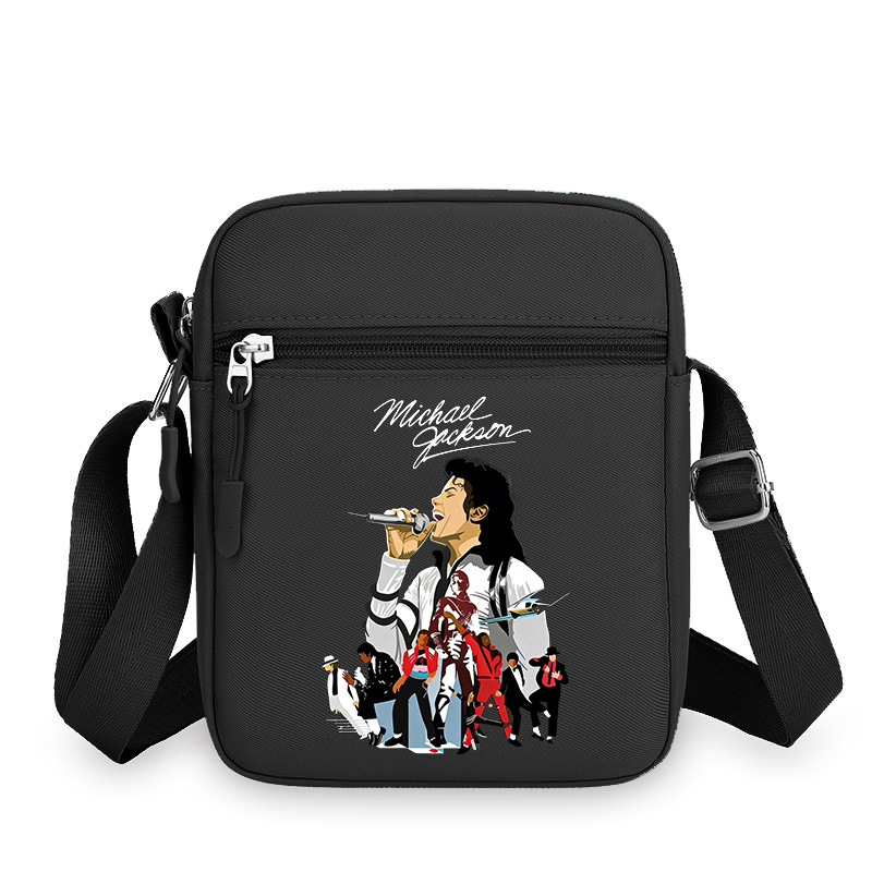 Herren Damen Anime Handy-Aufbe – Men Accessories For Birthday Gift Bewertung und Preis