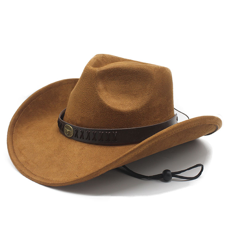 Neuer Stil Kuhfell-Gürtelzubeh – Men'S Accessories Go Outdoors Bewertung und Preis