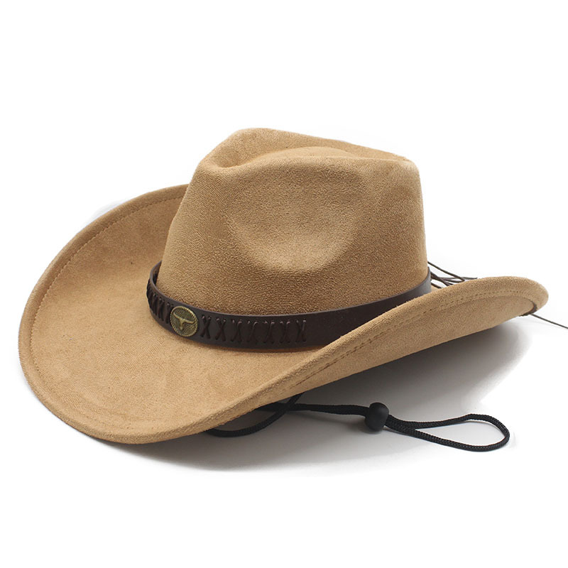 Neuer Stil Kuhfell-Gürtelzubeh – Men'S Accessories Go Outdoors Bewertung und Preis