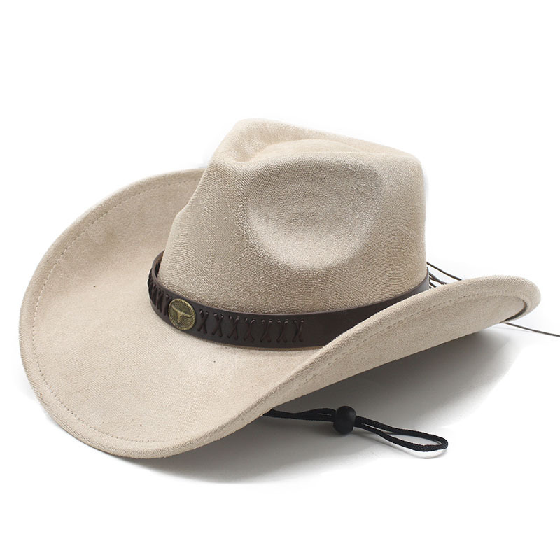 Neuer Stil Kuhfell-Gürtelzubeh – Men'S Accessories Go Outdoors Bewertung und Preis