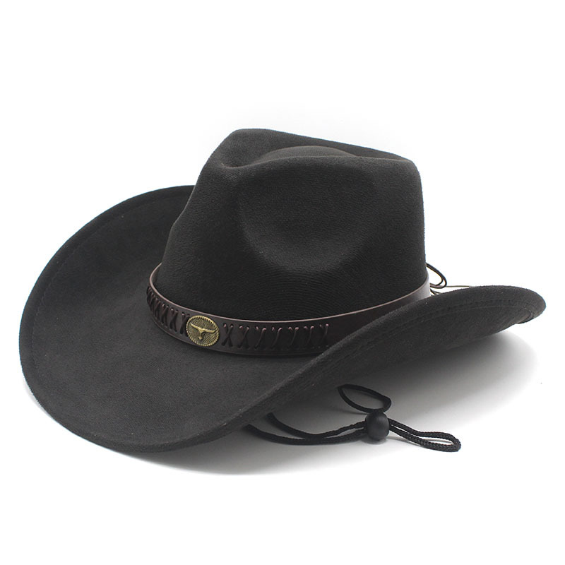 Neuer Stil Kuhfell-Gürtelzubeh – Men'S Accessories Go Outdoors Bewertung und Preis