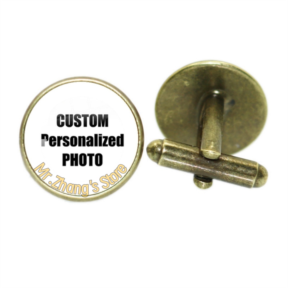 Personalisiertes, individuelle – Men Accessories Photos Bewertung und Preis