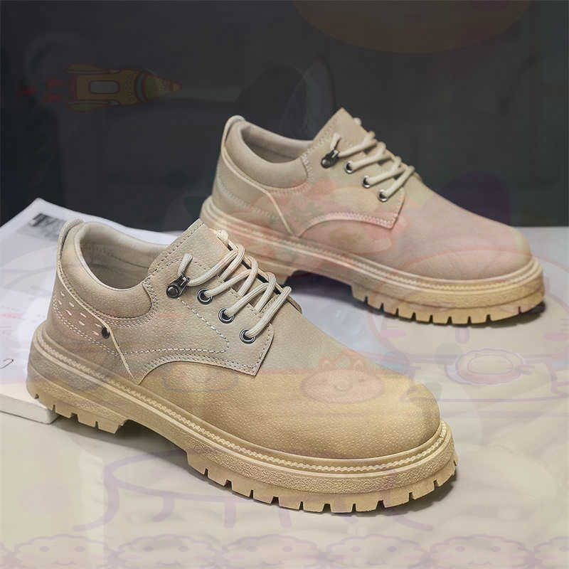 Dunkles Naturleder, modische T – Men'S Accessories Canada Bewertung und Preis