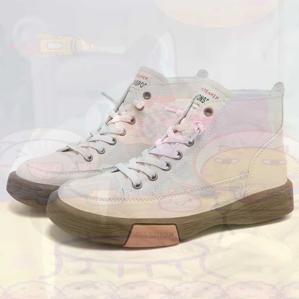 High Top Hi Cut bietet Skatebo – Men'S Accessories Canada Bewertung und Preis